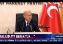 Bahçeli de modaya uydu! Anlatmaya gerek yok