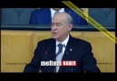 BAHÇELİ'DEN ERDOĞAN'A BİR DESTEK DAHA!