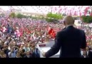 BAHÇELİDEN ERDOĞANA ZOR SORULAR