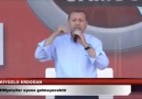 Bahçeliden olsa olsa kafatasçı milliyetçisi olur.