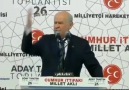 Bahçeli&Ekrem İmamoğlu&övgü dolu sözler