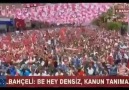 bahçeli erdoğan&&quot30 yaşını geçmiş... - Halil Koray Keleş