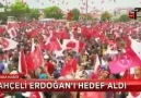 BAHÇELİ İNLETİYOR...!Ağırdan da öte bu sözler yenilir yutulur değil...