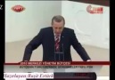 Bahçeli konuşurken çocuklarınızı tvden uzaklaştırın