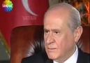 Bahçeli milliyetçiliği çok güzel ifade etti.. :D