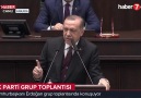 Bahçelinin ittifak teklifine Erdoğandan cevap geldi