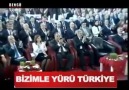 Bahçeli'nin Şehit Fırat Çakıroğlu için söylediği o sözler..