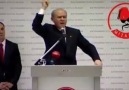 BAHÇELİ&SERT SÖZLER..Salon Ayakta... - Osmanlı Diriliş - RTE