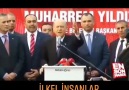 Bahçeli &Tanzim Satış&cok onceden baslamıstı... Hatırlıyoruz..