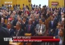 Bahçeli, tayyip için bunları da söylemişti