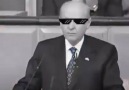 BAHÇELİ - THUG LİFE :D !!