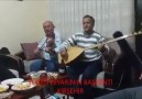 Bahçenin harımıyım ben seni alırmıyım