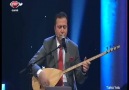 Bahçenin Harı Mıyım --- ORHAN HAKALMAZ