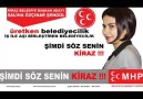 BAHÇEYE GEL..BU ESERİ SİPARİŞ İÇİN 0535 942 12 50