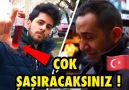 Baho - ŞEHİTLERİMİZİN KANI ! (ŞAŞIRACAKSINIZ) - SOSYAL DENEY Facebook