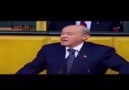 Bahoz Bakuri - Ape Osman ve devlet Bahçeli