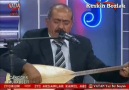 Bahri Altaş - Acem Kızı