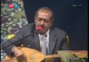 BAHRİ ALTAŞ_Bir Gece Ölümü Gördüm