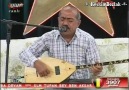 Bahri Altaş - Dağlar Dağladı Beni