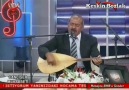 Bahri Altaş - Giye Giye Eskitmişsin Alları