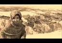 Bahri Altaş - Zeynebe ağıt
