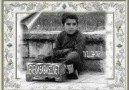 Bahri Oskay - sokak çocuğu- şiir Facebook