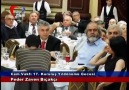 Bahri Şenkal - UTANACAK YÜZÜMÜZ VAR MI KALDI MIErmeni...