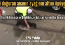 Bahri Yılmaz - Allah sizleri esirgesin Sen ne guzel Bir...