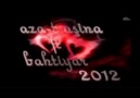 BahtiYar ft. aza-t aşina-[haYat bir oYundu]_2012_bazid arabesk ra