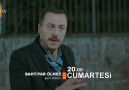 Bahtiyar Ölmez 8. Bölüm 3. FragmanıBAHTİYAR SAHALARDA