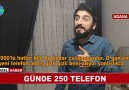 Bahtsız çöL bedevisinin Kutup ayıLarıyLa imtihanı