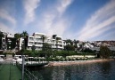 Baia Hotels - Baia Bodrum Hotel