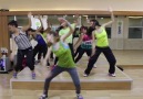 Bailando (HD izleyin)