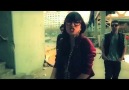 Baiyu Music Video - Take A Number [2012 MUSIC VIDEO]-1