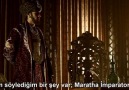 Bajirao Mastani 2015 Türkçe Altyazılı Part3