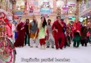 BAJRANGI BHAIJAAN (2015) Aaj Ki Party & TR alt yazılı & part 5...