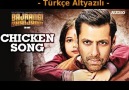 Bajrangi Bhaijaan - “Chicken” türkçe altyazılı