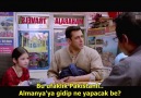 Bajrangi Bhaijaan Fragman - Türkçe Altyazılı HD