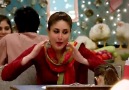 Bajrangi Bhaijaan [-2015-] - 2. Part {Film Türkçe Altyazılı} / Derya Roja