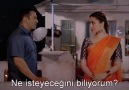 BAJRANGI BHAIJAAN (2015) & TR alt yazılı & part 2