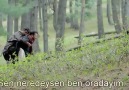 BAJRANGI BHAIJAAN (2015) & TR alt yazılı & part 3