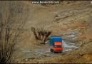 Bakalım Bu Halin Daha Ne Kadar Sürecek