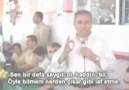 Bakalım Kim Nezaketsizmiş Arınç