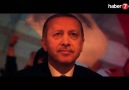 Bakan Albayraktan Cumhurbaşkanı Erdoğana özel paylaşımı...