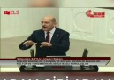 Bakanımız Süleyman Soylu.. İŞTE TÜRKİYENIN YİĞİT EVLADI