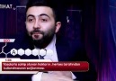 bakanlığı olup kendisi olmayan şey