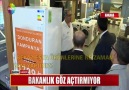 Bakanlık göz açtırmıyor