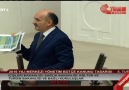 Bakan Müezzinoğlu'ndan HDP'lileri susturan yanıt