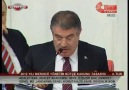 Bakan Şahin'e sorulan soru ve verdiği cevap...