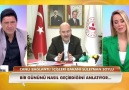 Bakansoylu - Bakan Soylunun 1 günü nasıl geçiyor Gece...